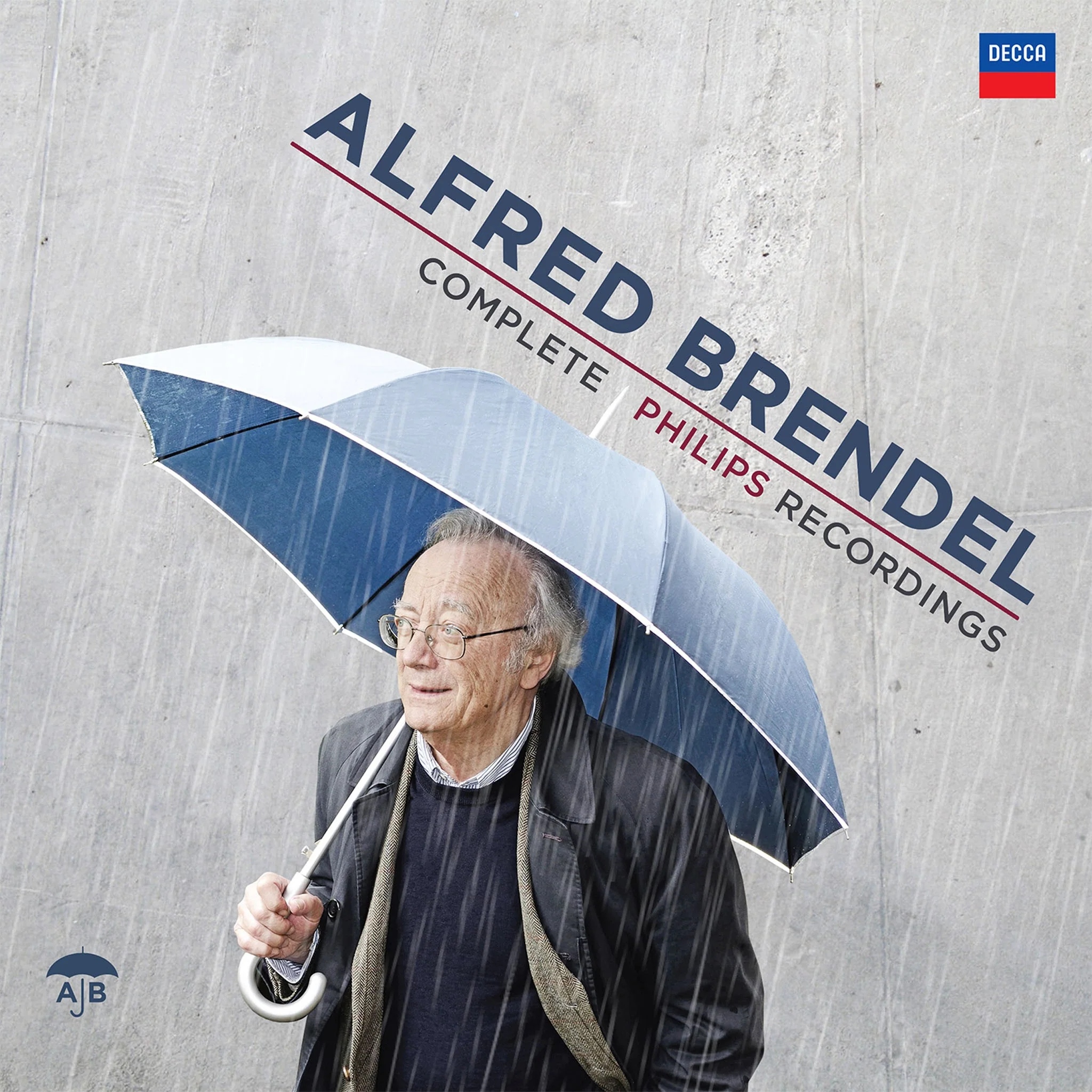 Complete Philips Recordings - Image 2