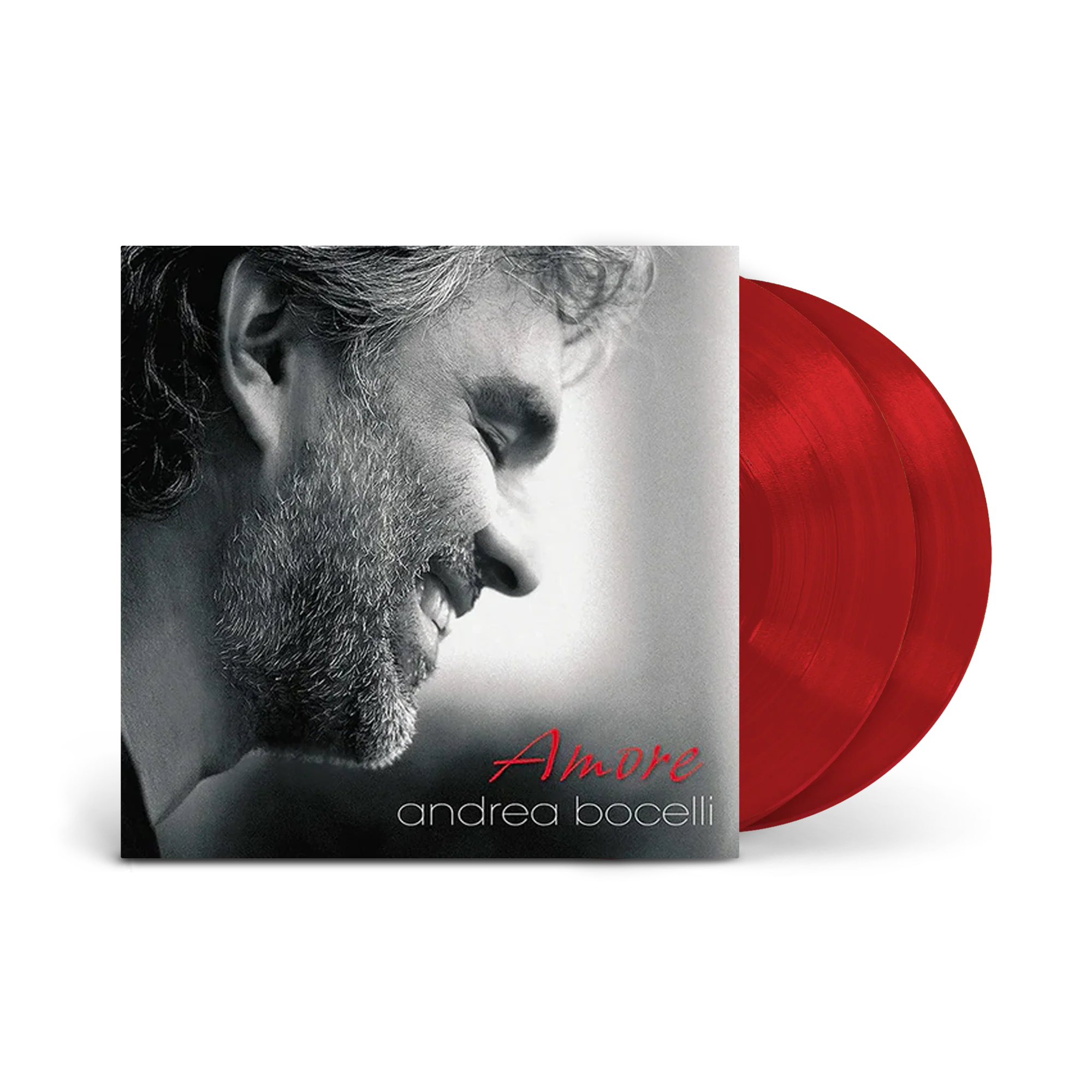Amore