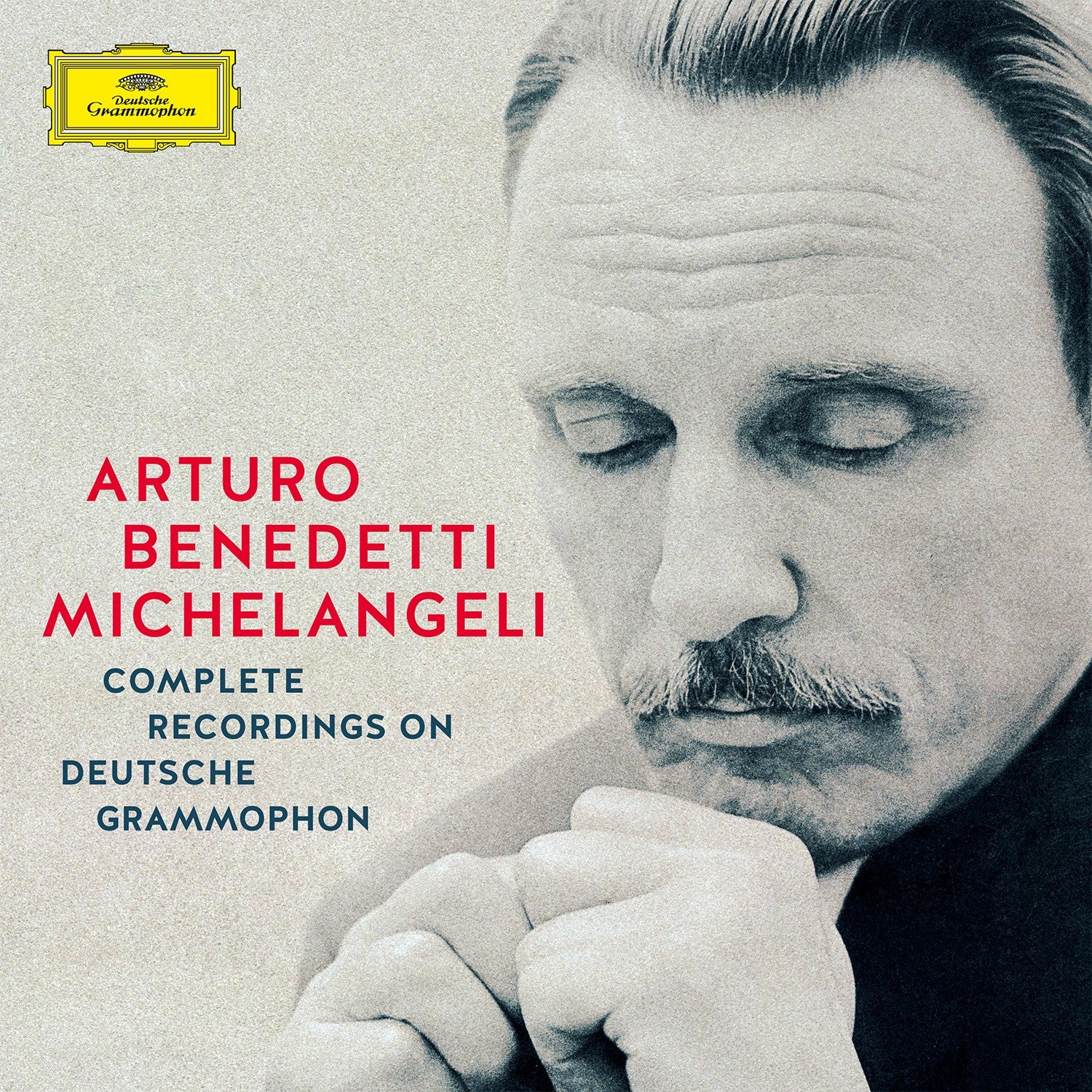 Complete Recordings on Deutsche Grammophon - Image 2