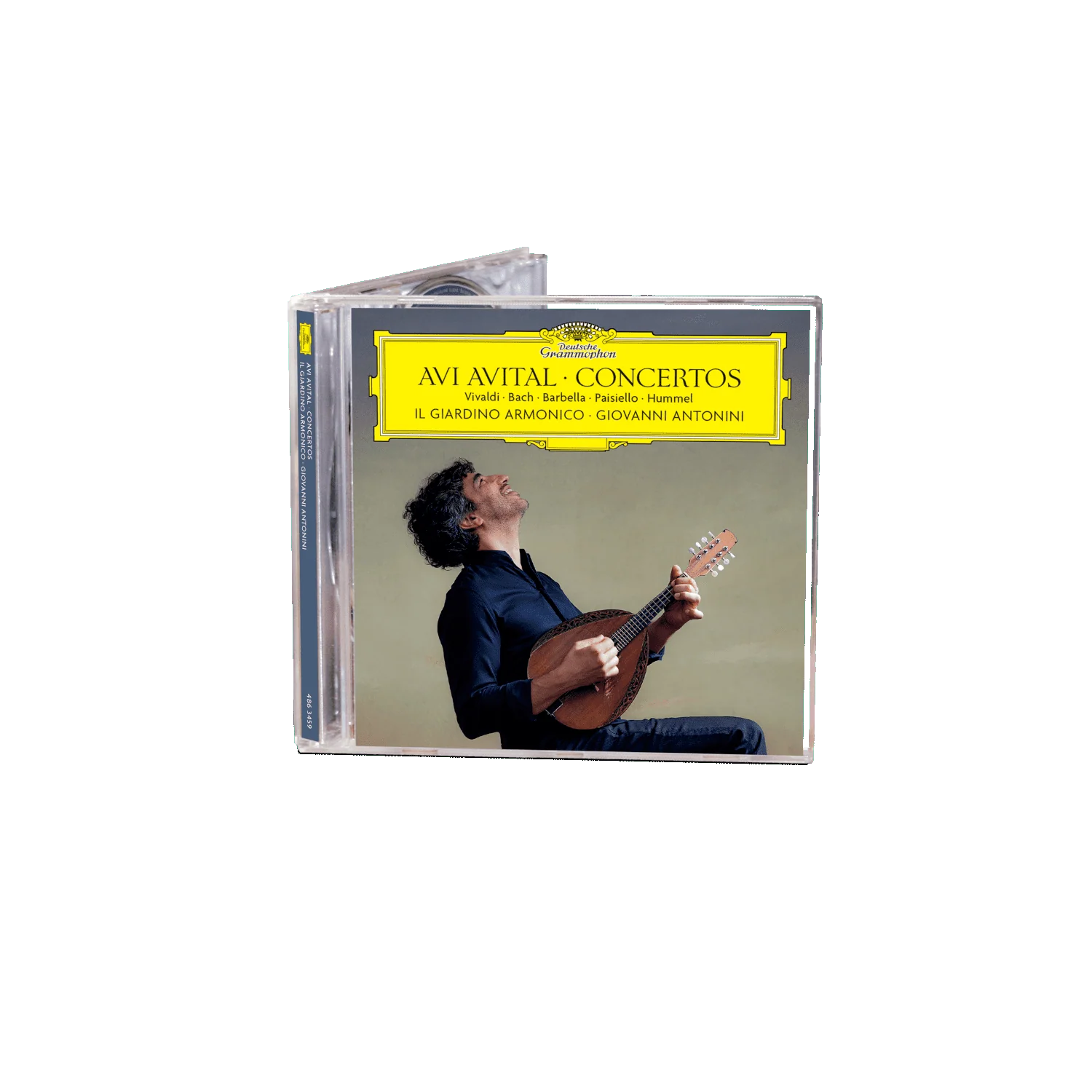 Concertos