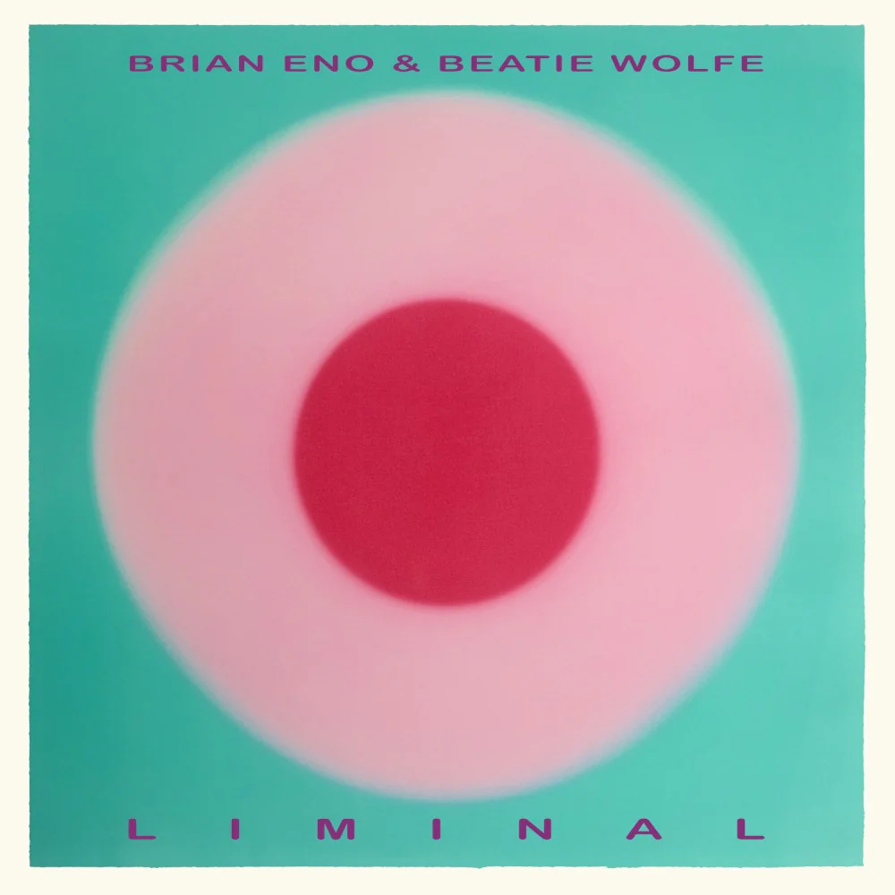 Liminal - Image 2