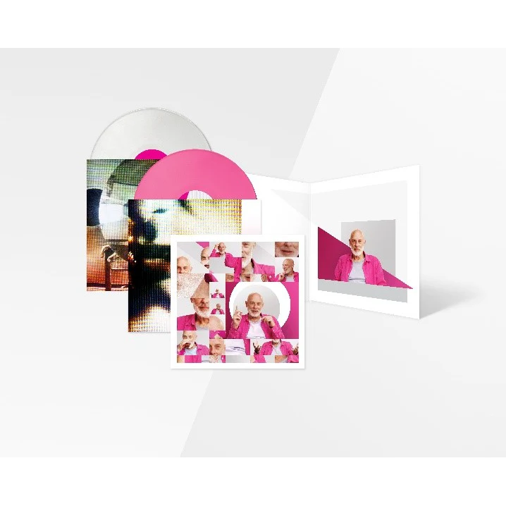 Eno OST