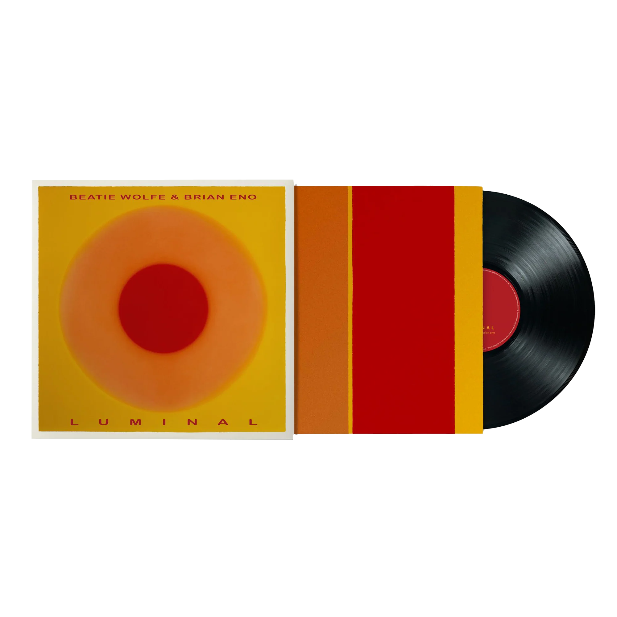 Luminal - Image 2