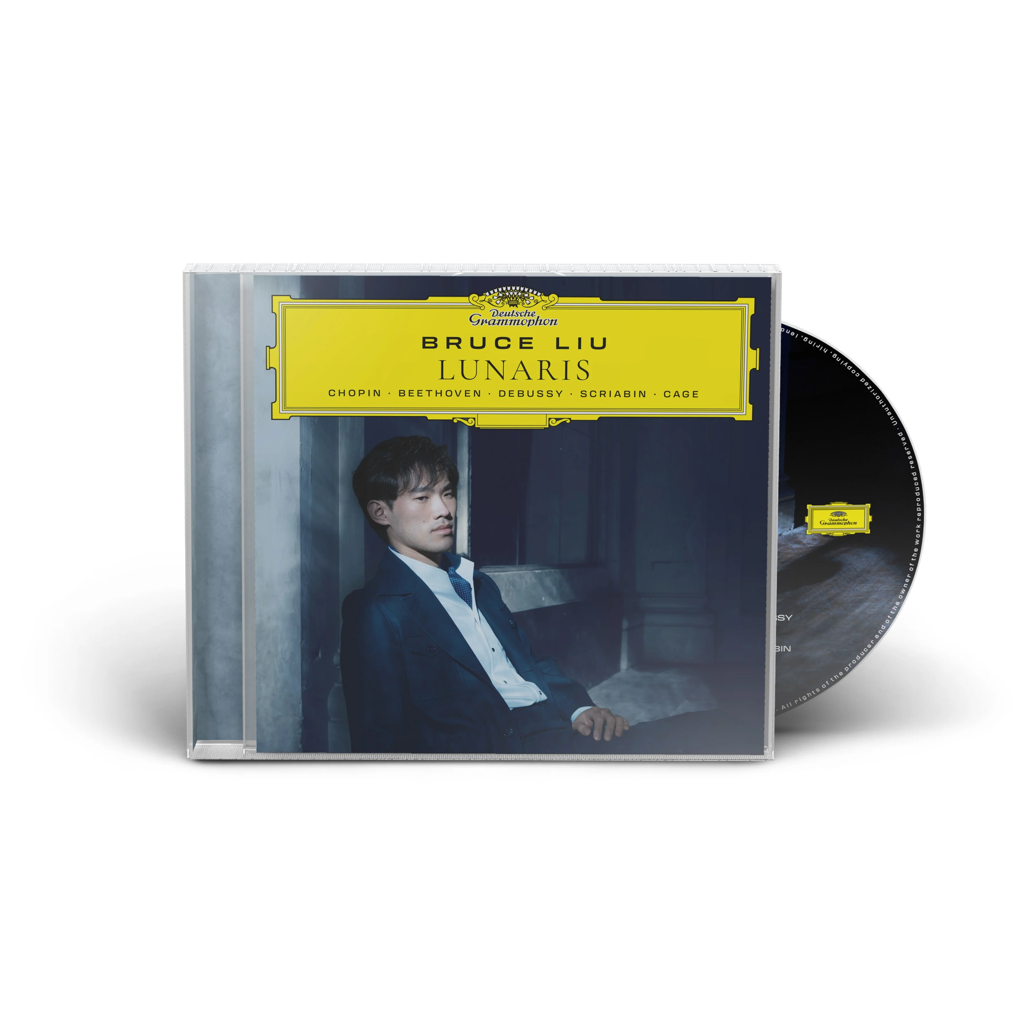 Lunaris - Image 3