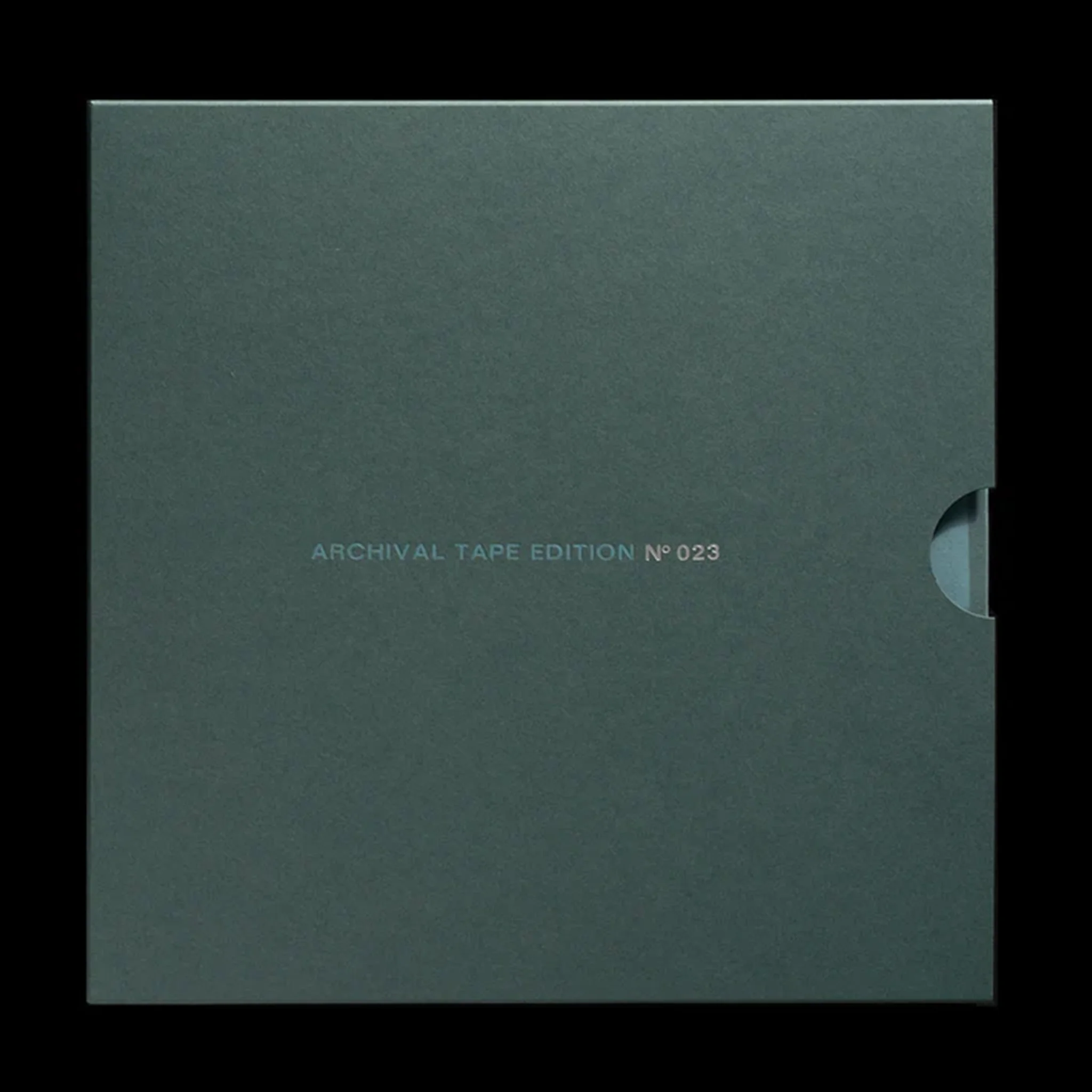 Beethoven: Symphony No. 7 - Image 2