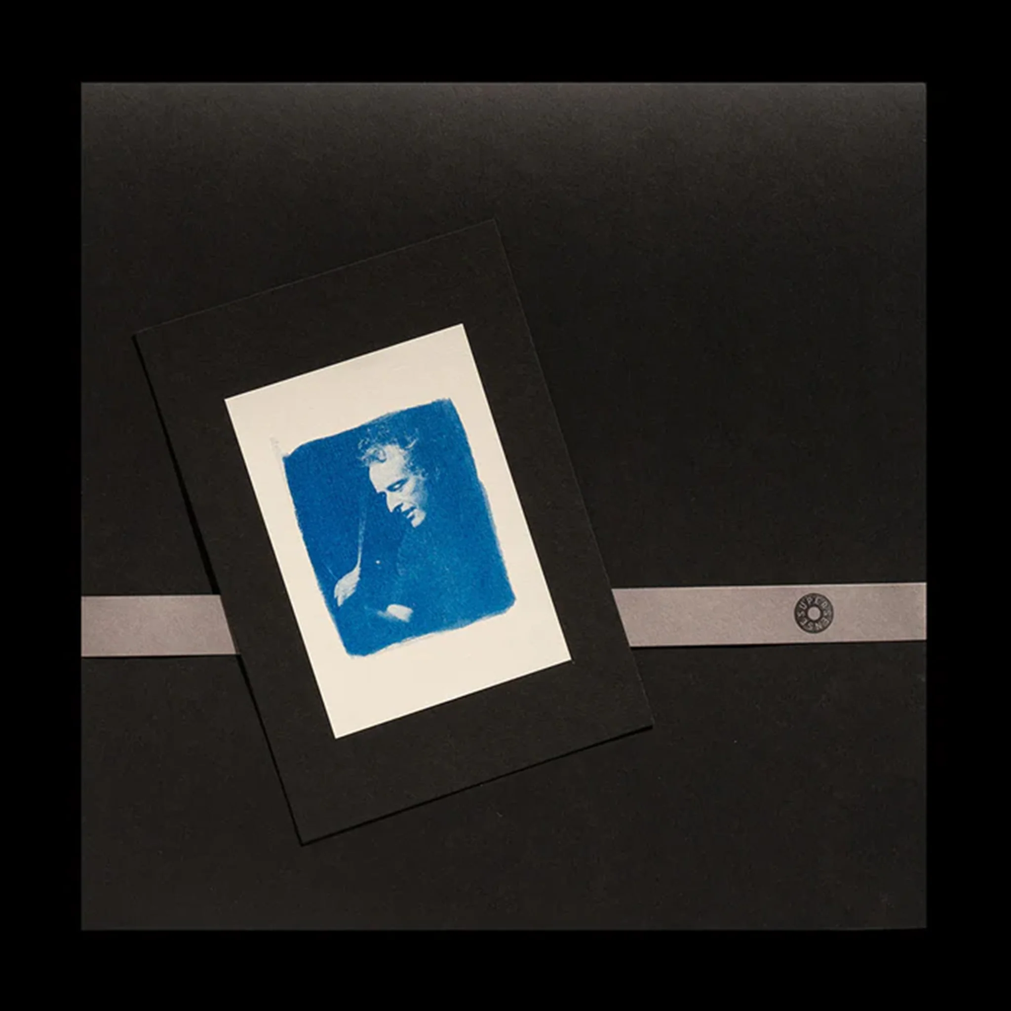 Beethoven: Symphony No. 7 - Image 5