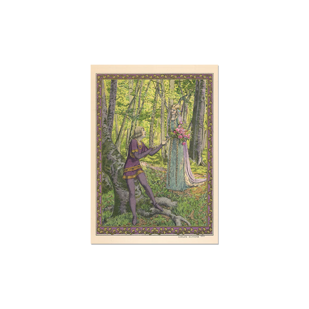 César Franck: Symphony D minor / Gabriel Fauré: Pelléas et Mélisande - Image 6