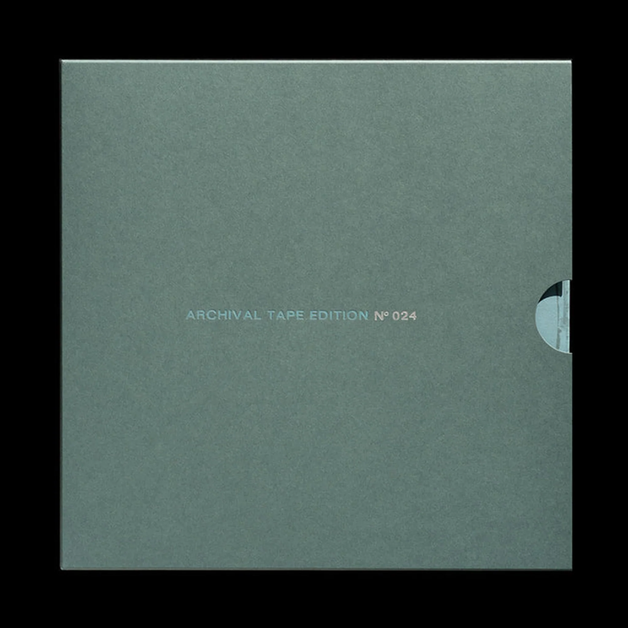 Bach: Violin Concertos - Image 2