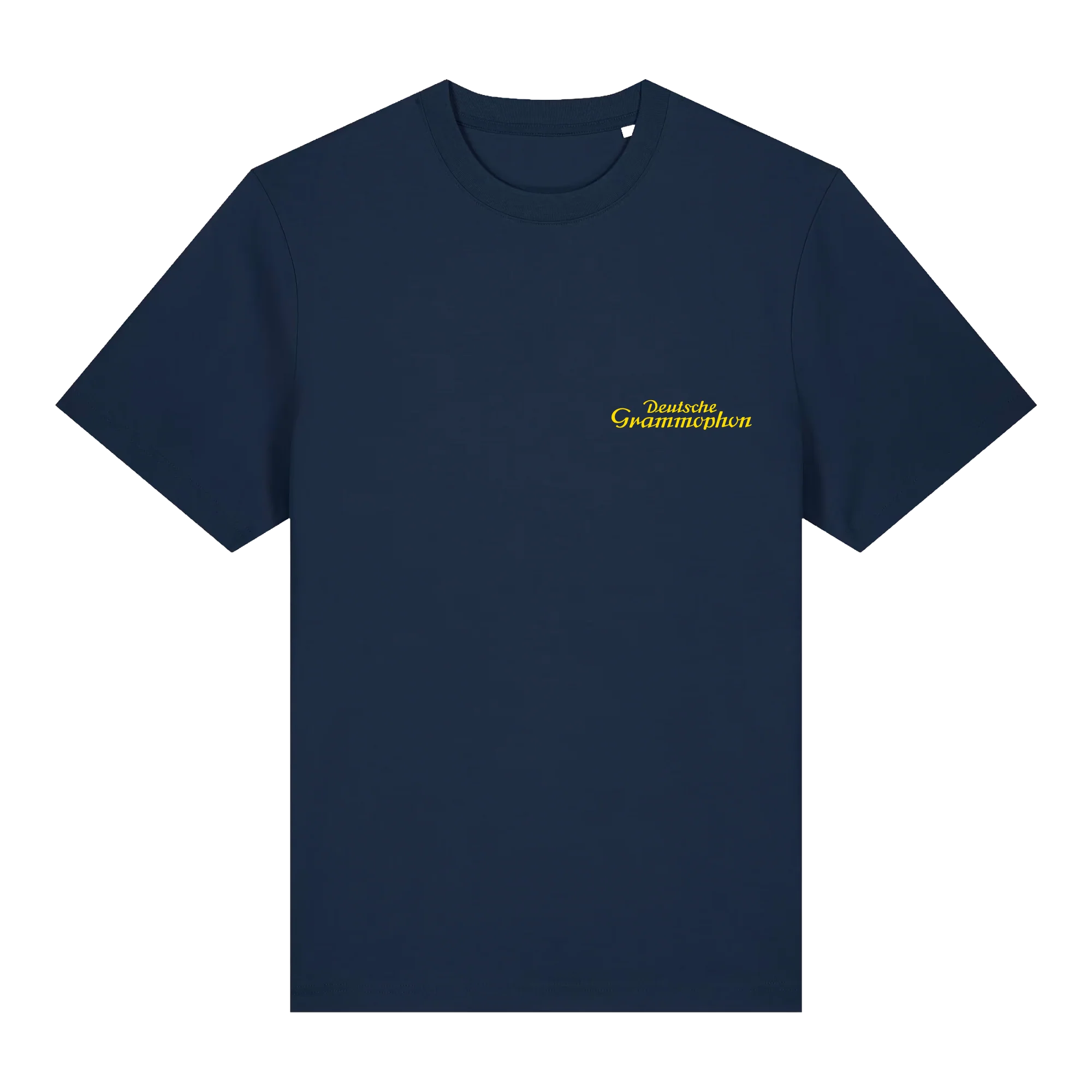 DG Blue - Unisex Shirt