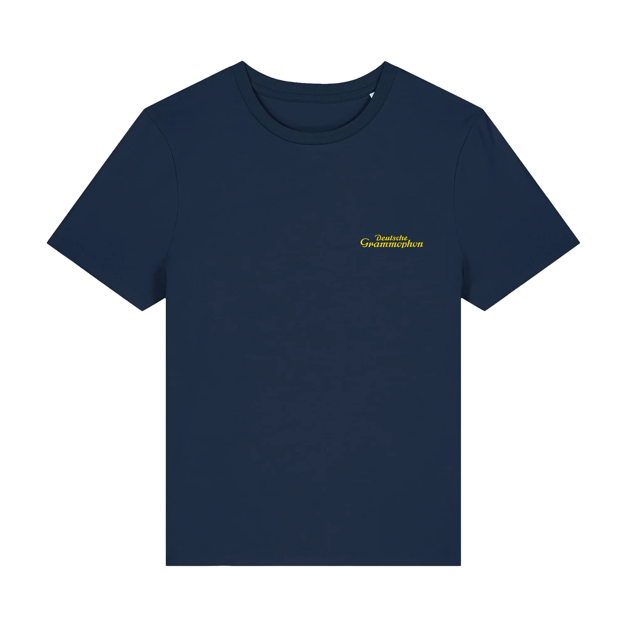 DG Blue - Women's Shirt