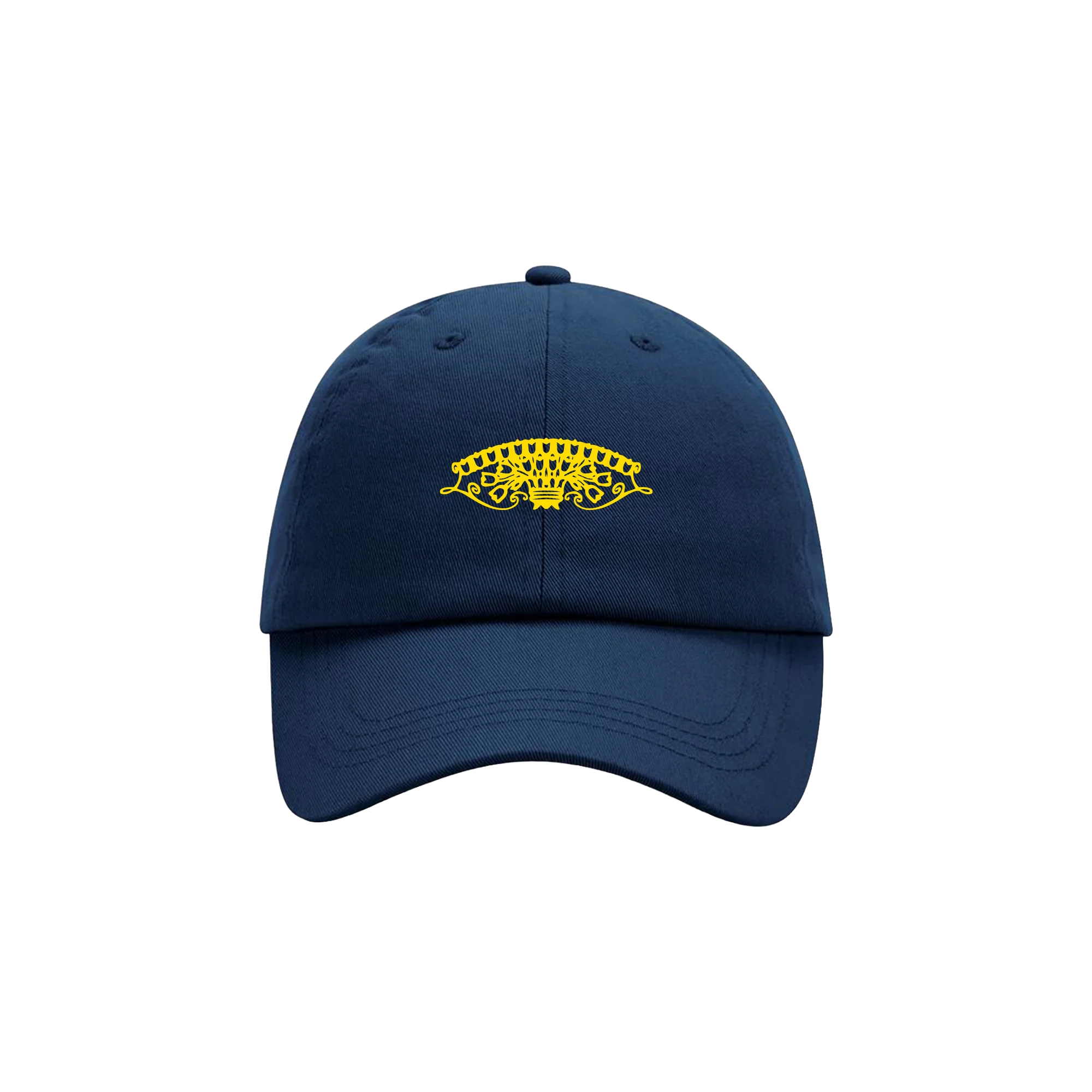 DG Cap