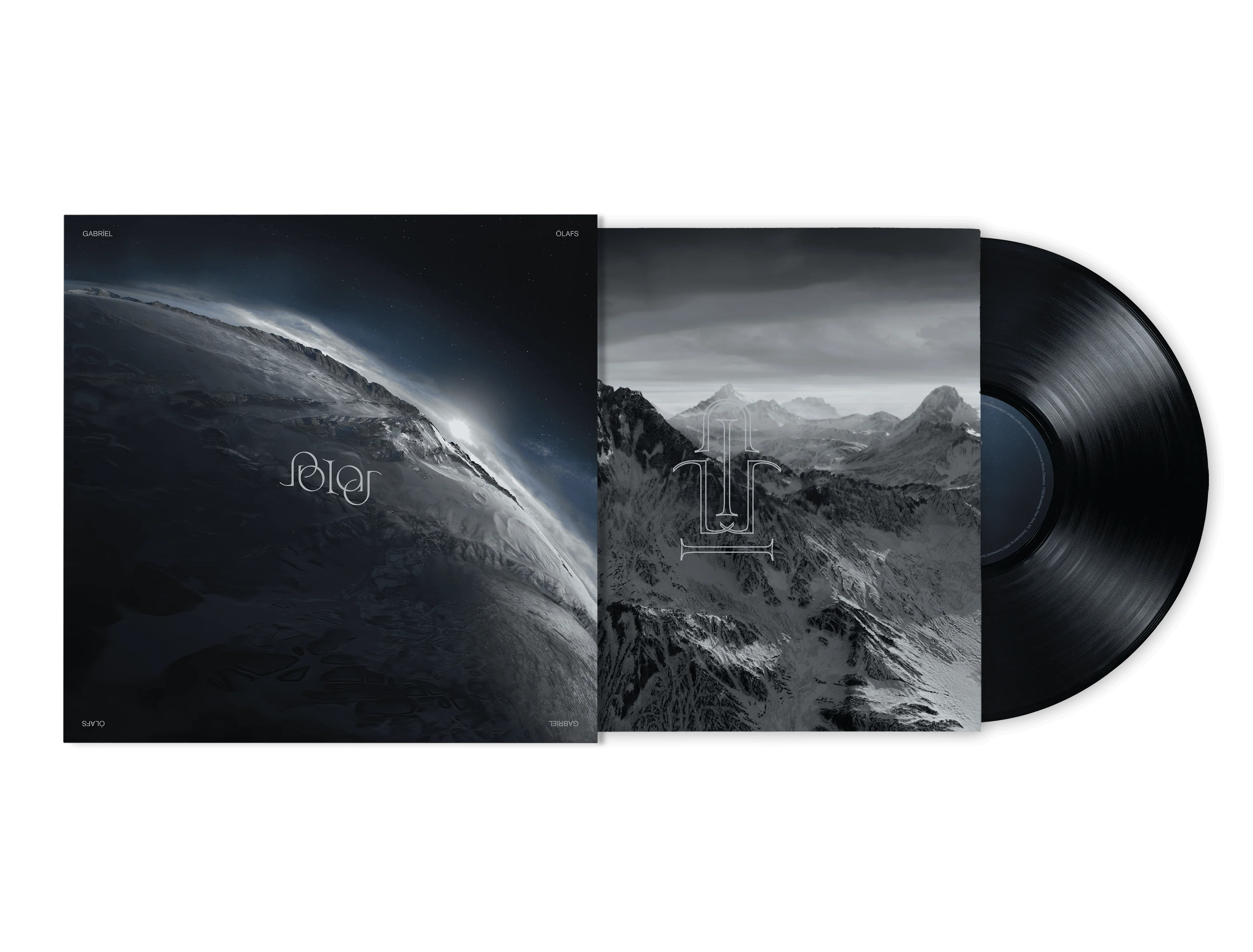 Polar - Image 3