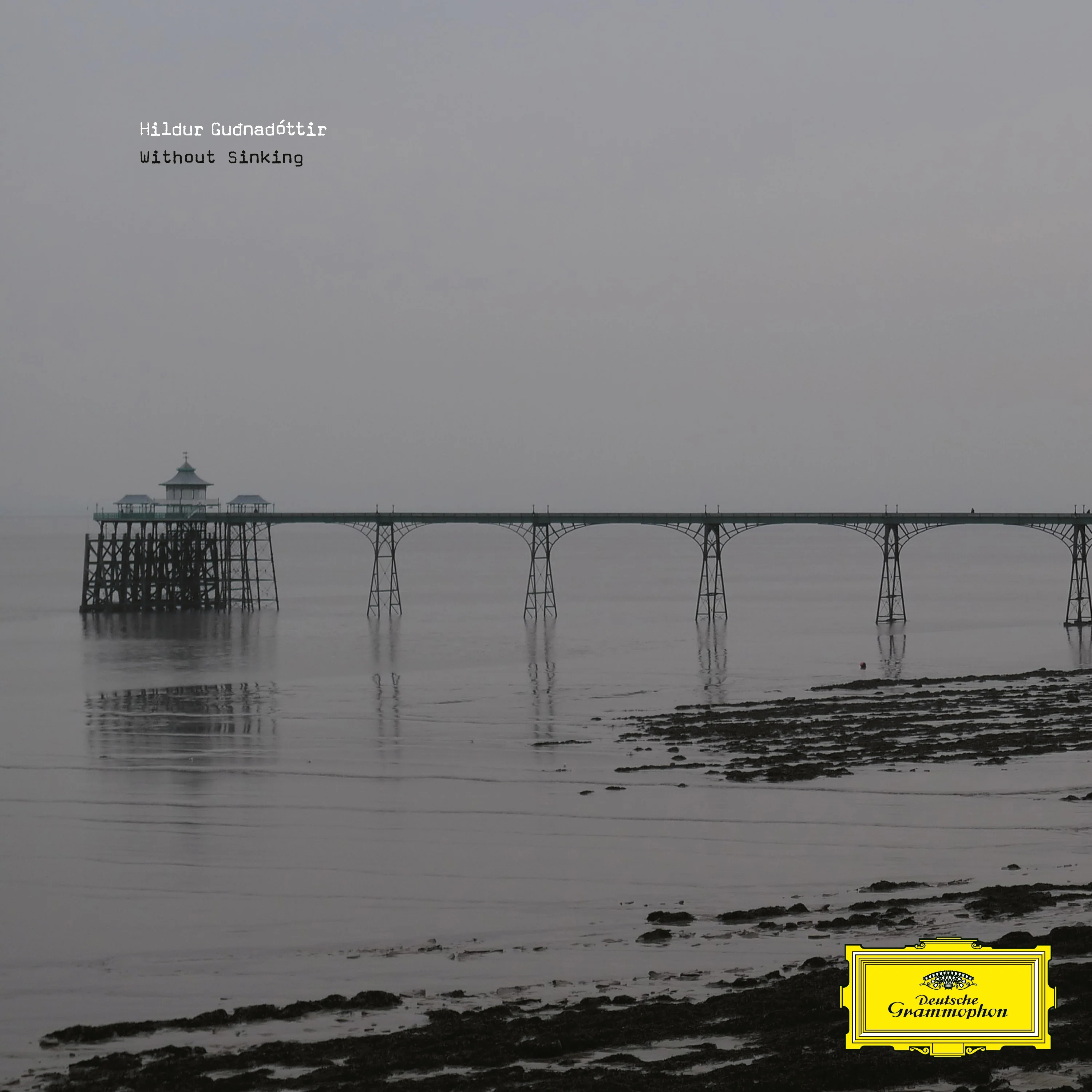 Without Sinking - Image 2