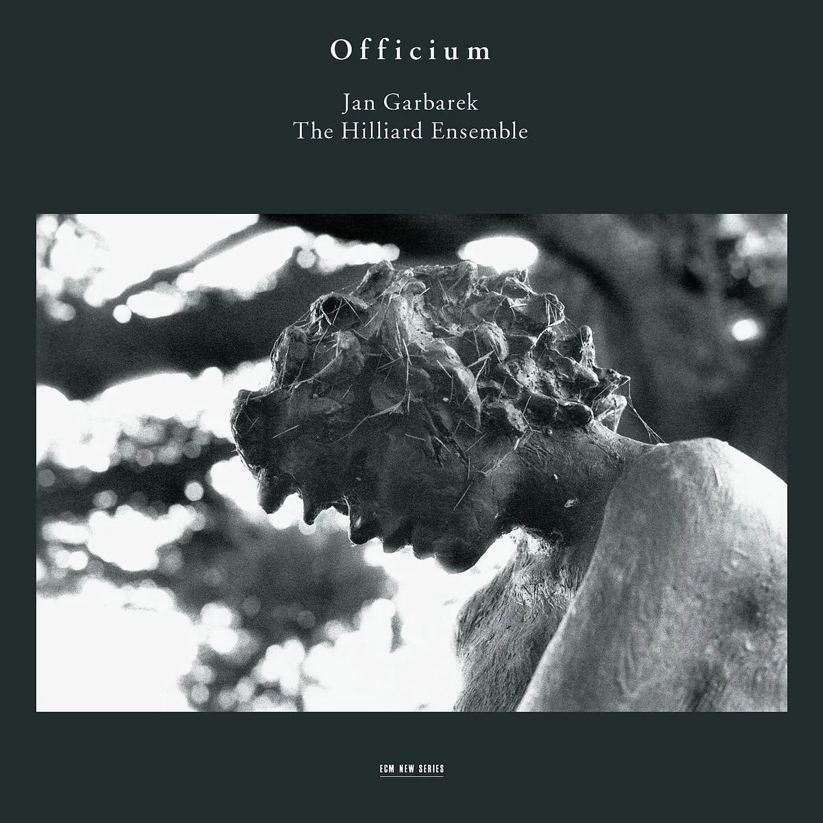 Officium - Image 2