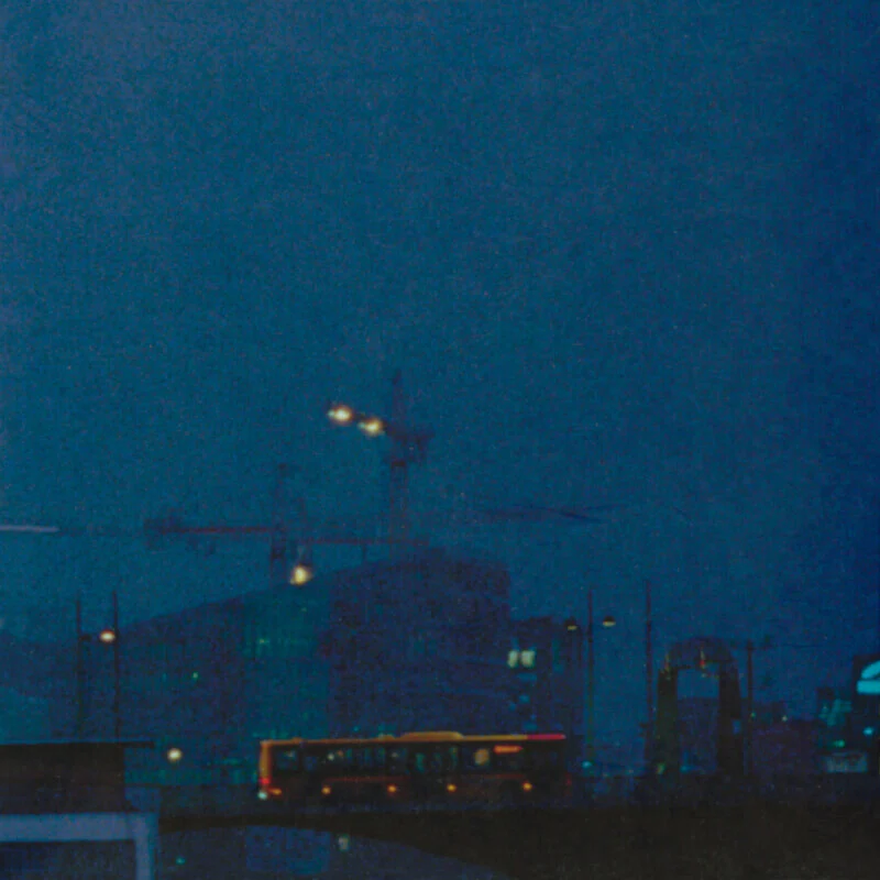 Copenhagen Dreams - Image 2