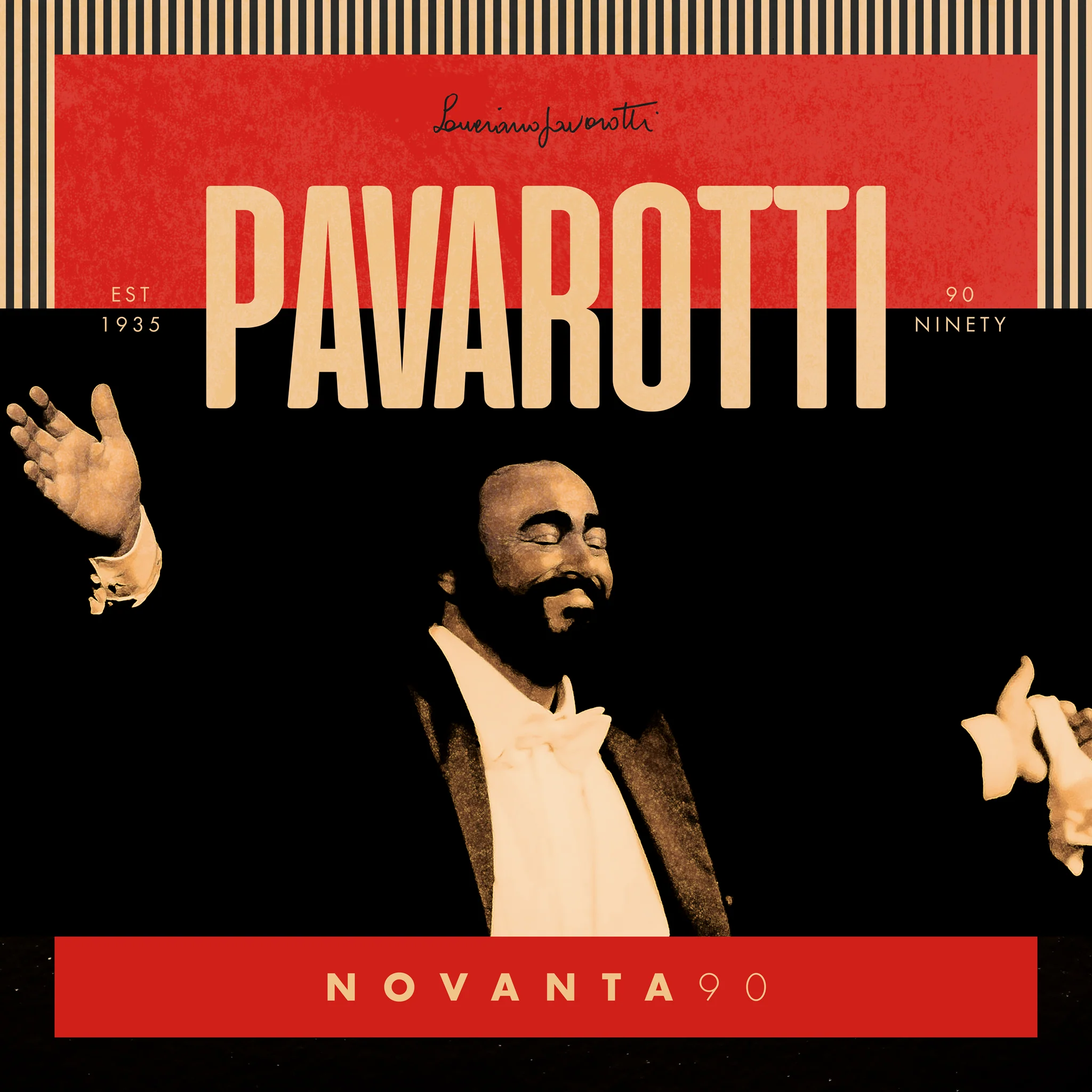 Novanta - Image 2
