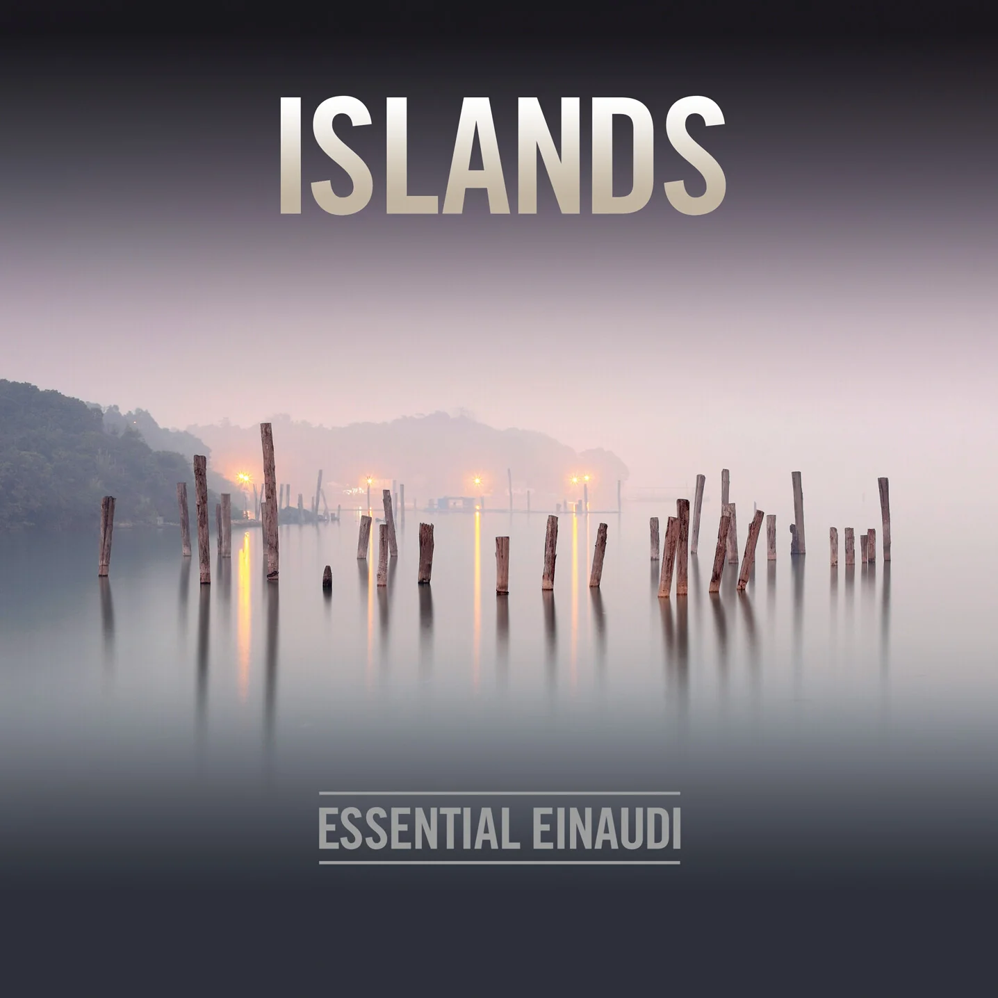 Island Essentials - Image 2