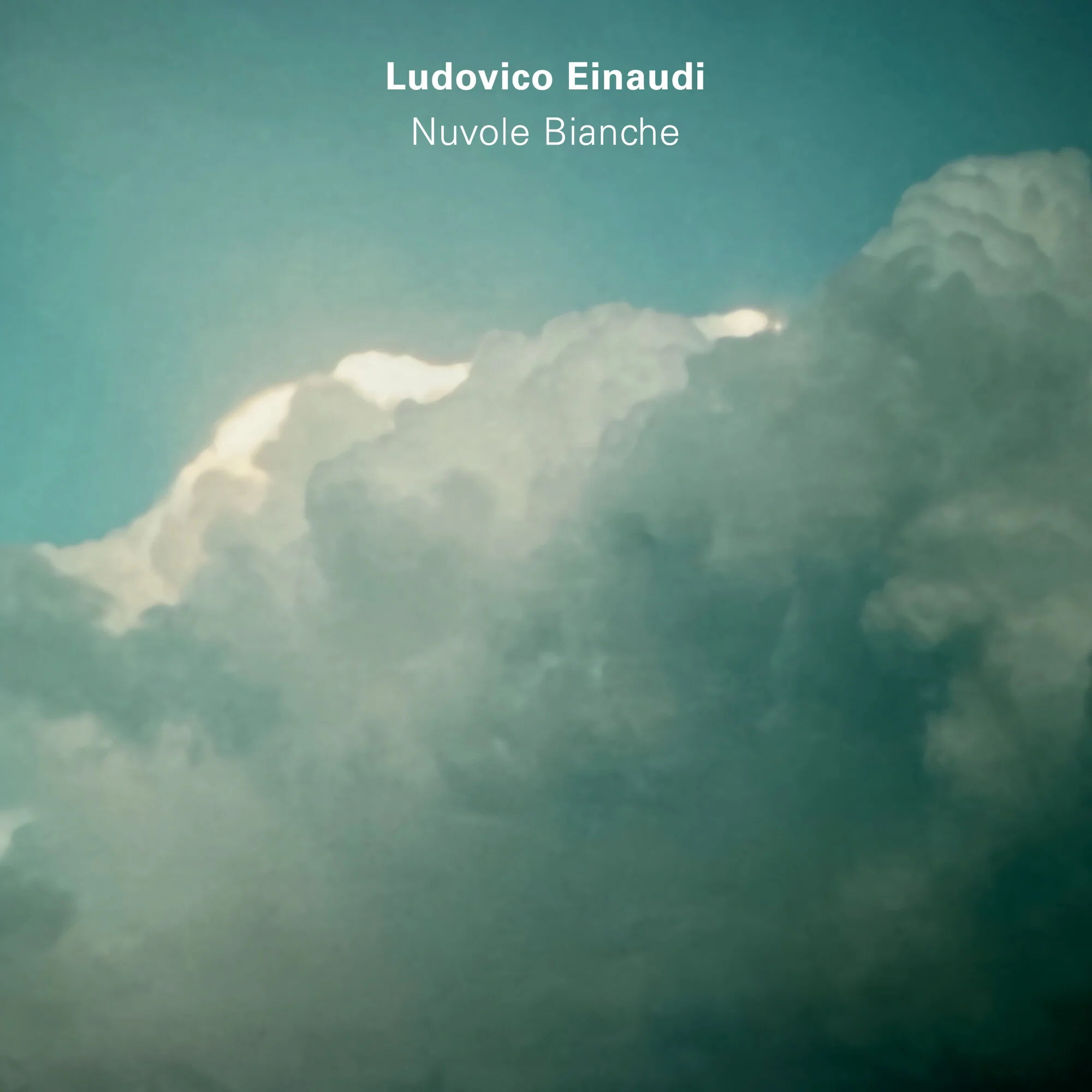 Nuvole Bianche - Image 2