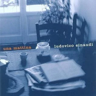 Una Mattina - Image 2