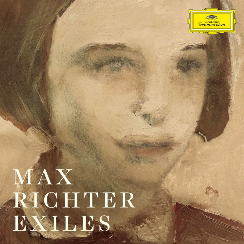 Exiles (2LP) - Image 2