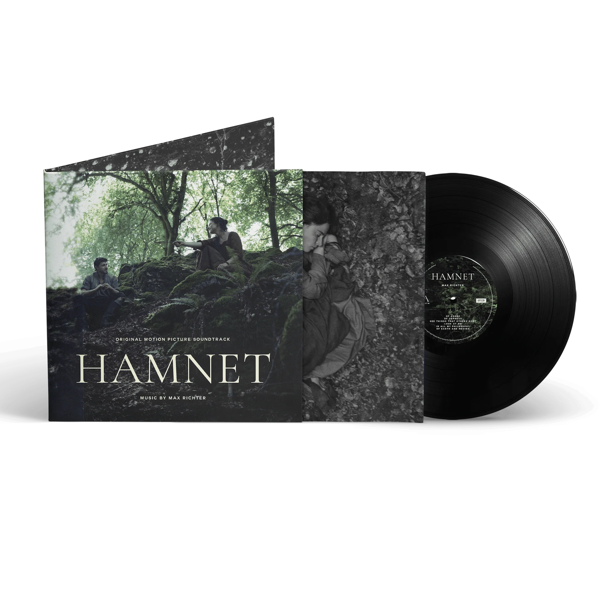 Hamnet