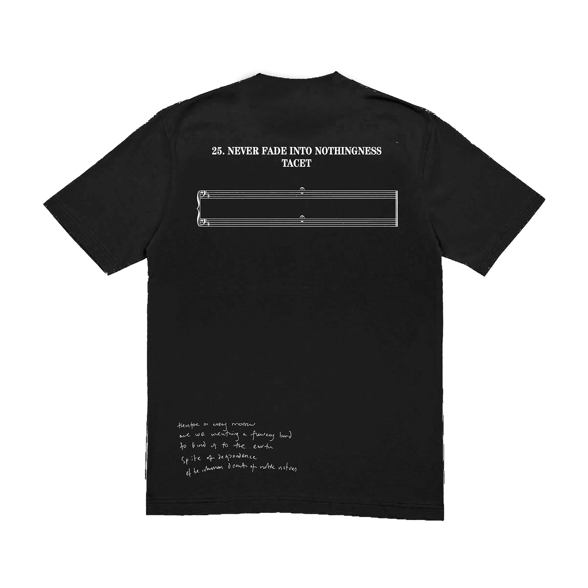 Moon Cycle Tee - Image 2