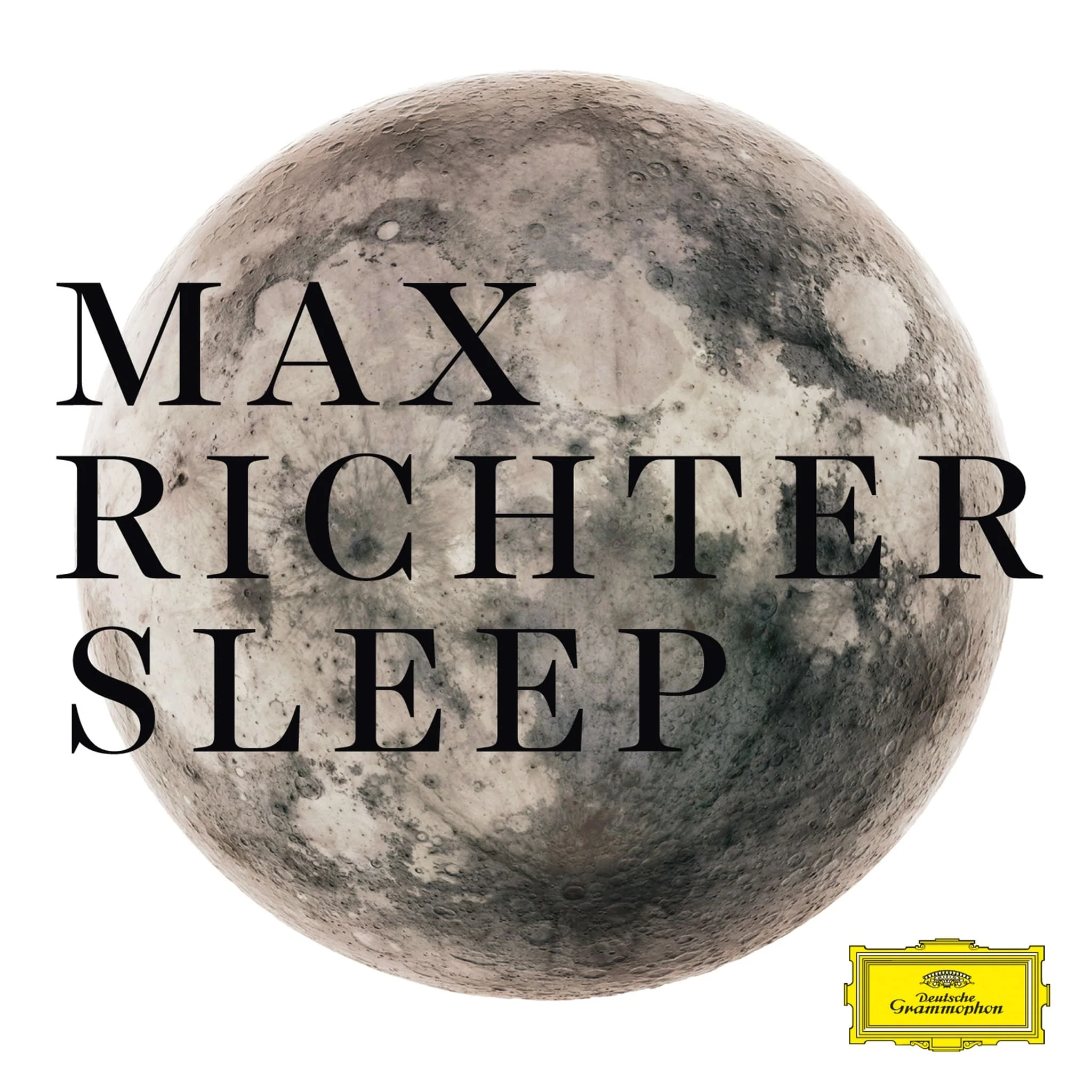 SLEEP - Image 2