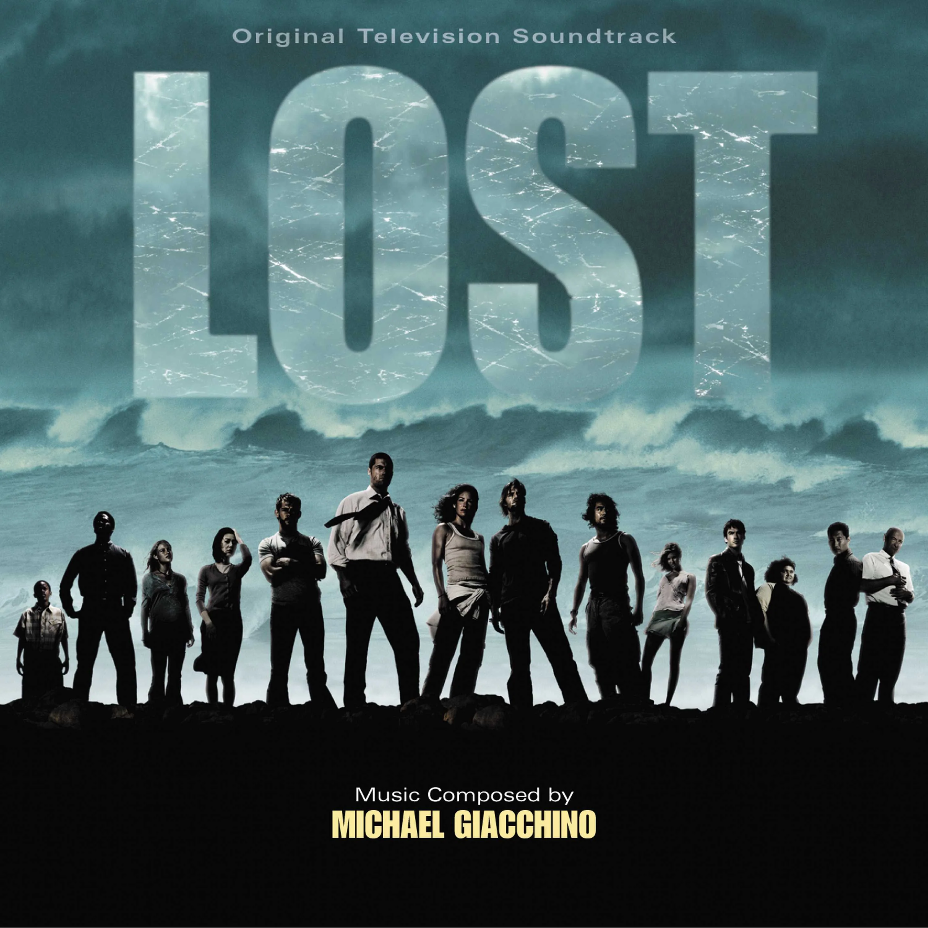 Lost - Image 4