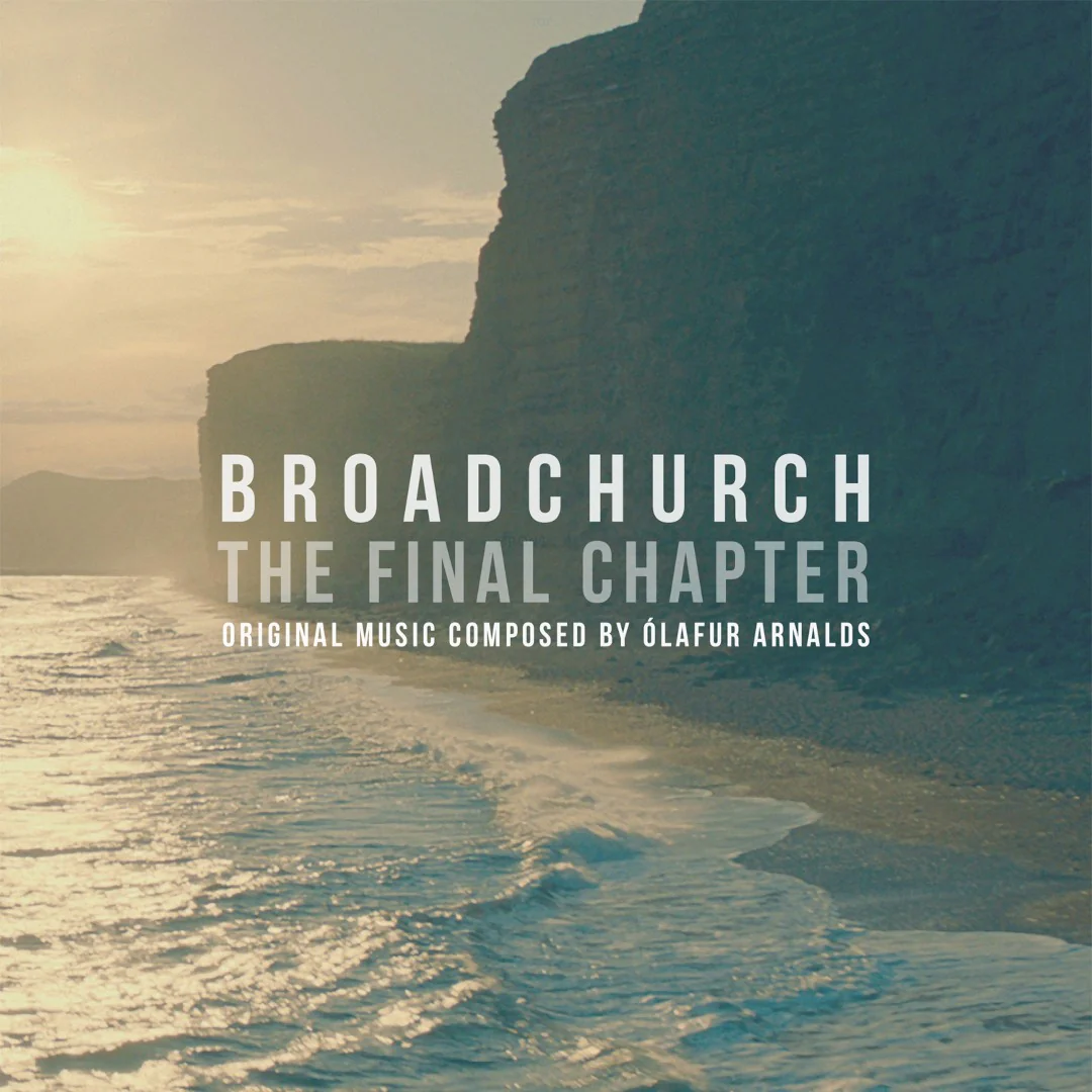 Broadchurch: The Final Chapter - Image 2