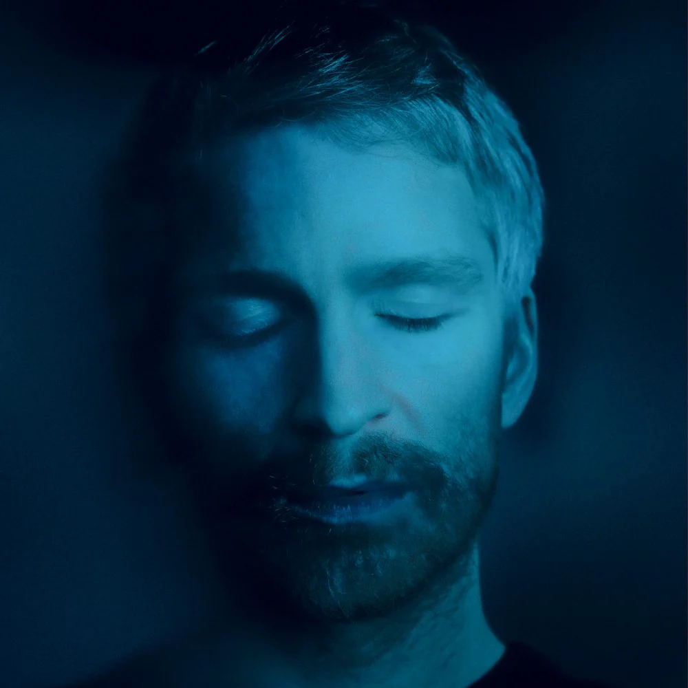 some kind of peace - Image 2