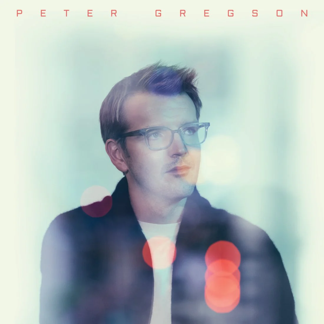 Peter Gregson - Image 2