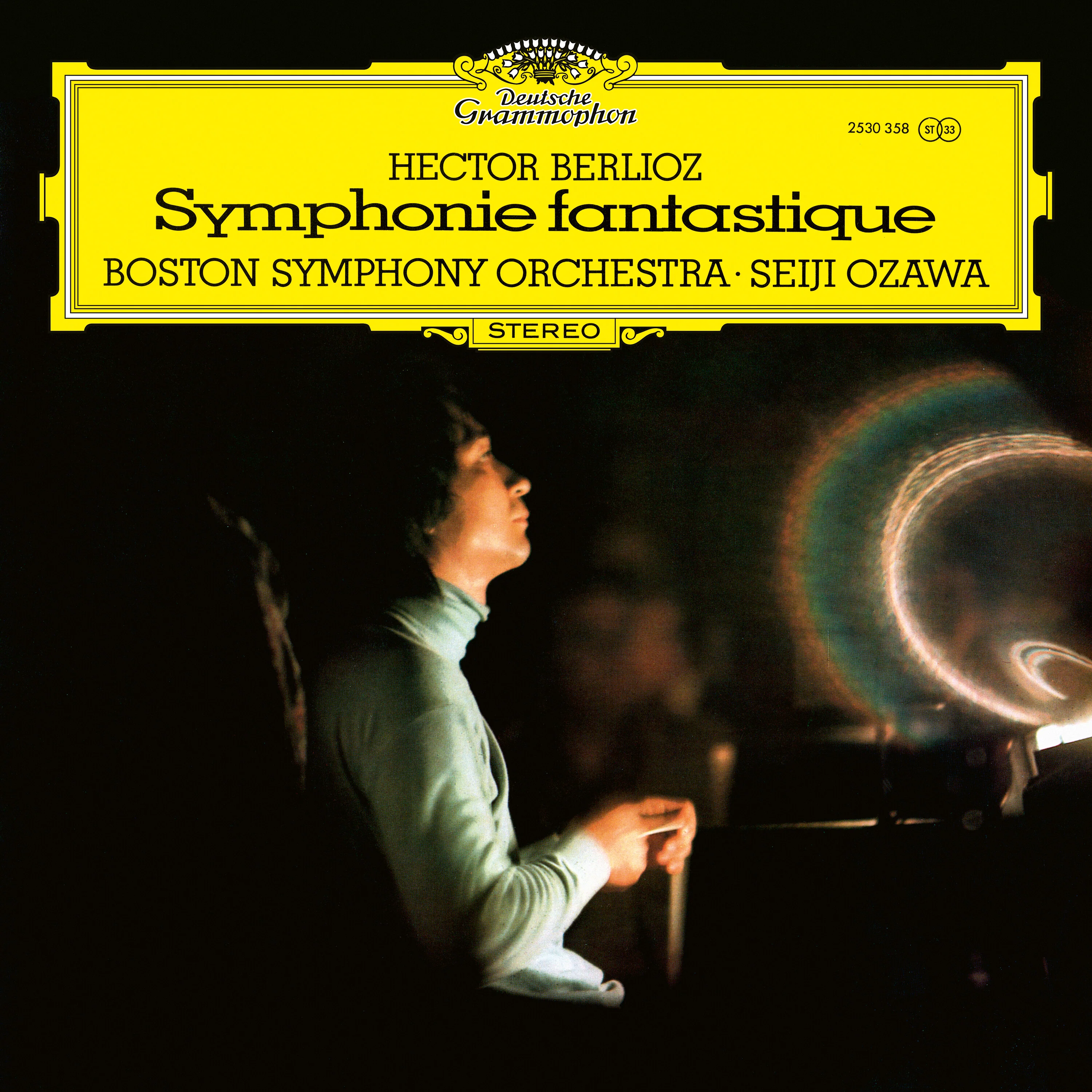 Berlioz: Symphonie fantastique - Image 2