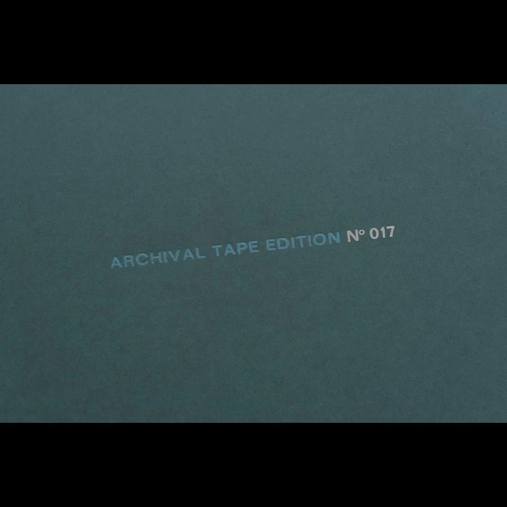 On Impulse! - Image 4