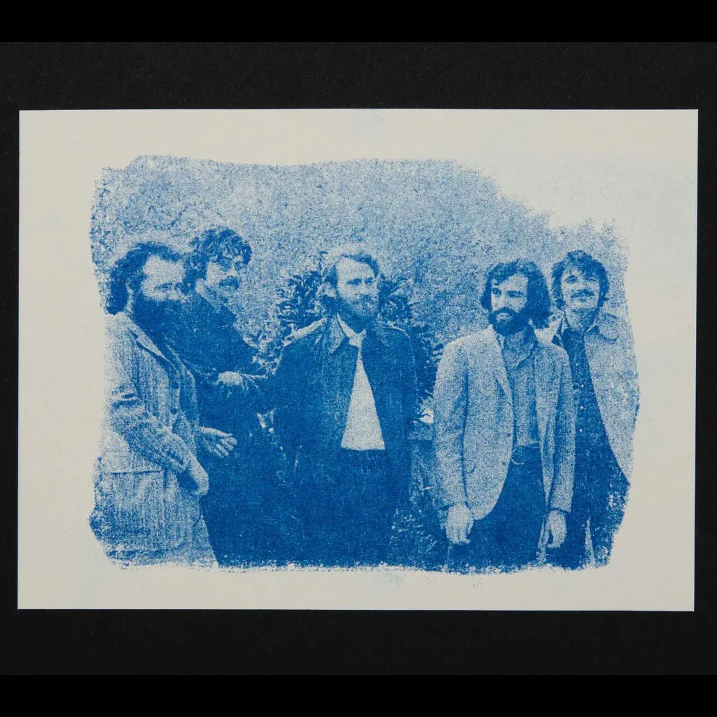 The Band - Image 7
