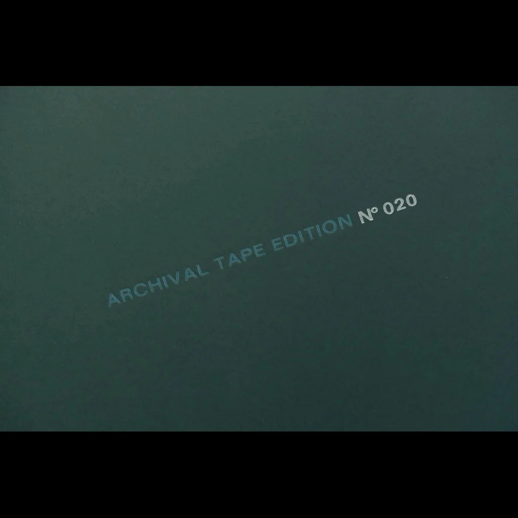 The Velvet Underground & Nico - Archival Tape Edition No. 20 - Image 4