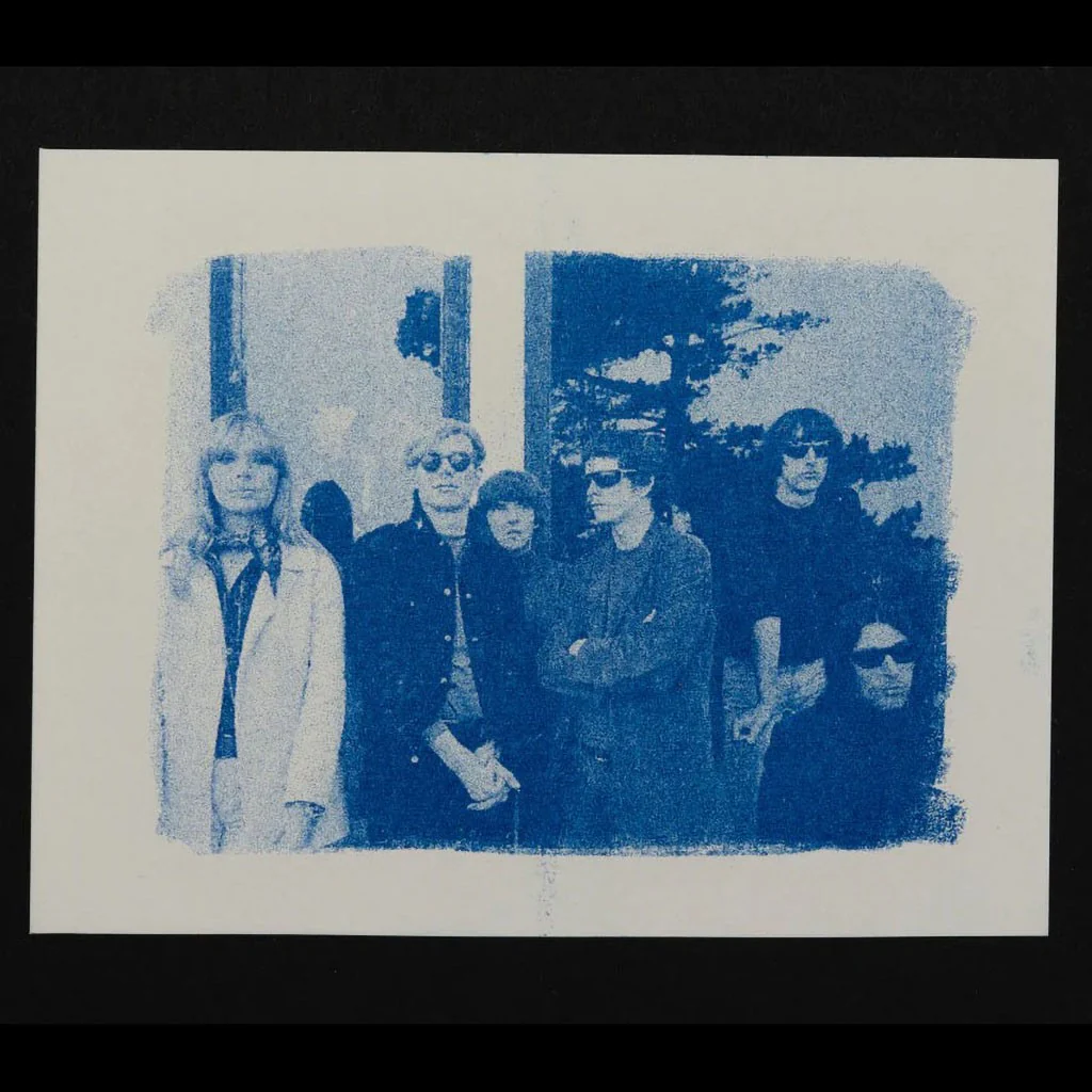 The Velvet Underground & Nico - Archival Tape Edition No. 20 - Image 6
