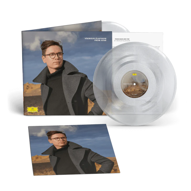 From Afar - Image 2