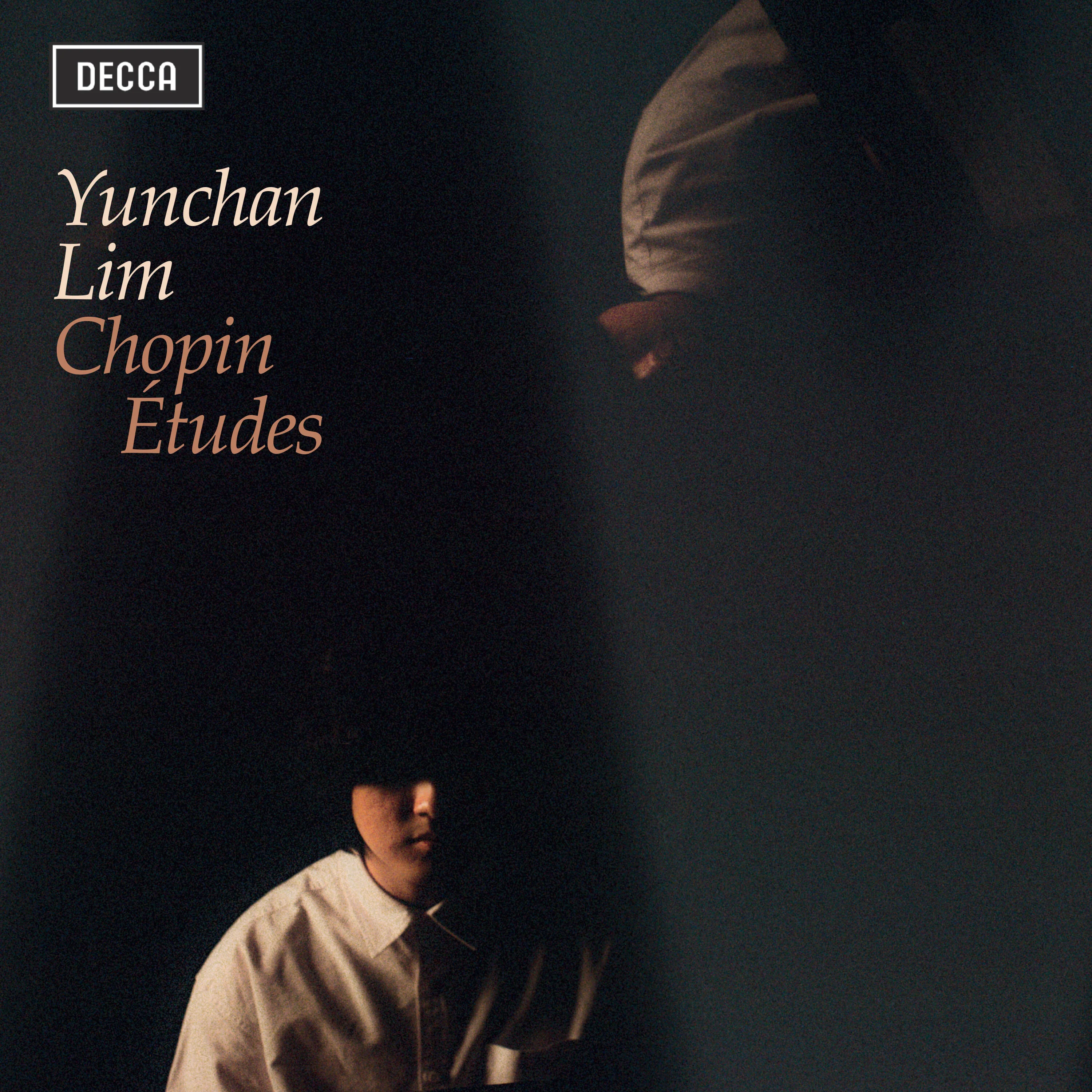 Chopin Études - Image 2